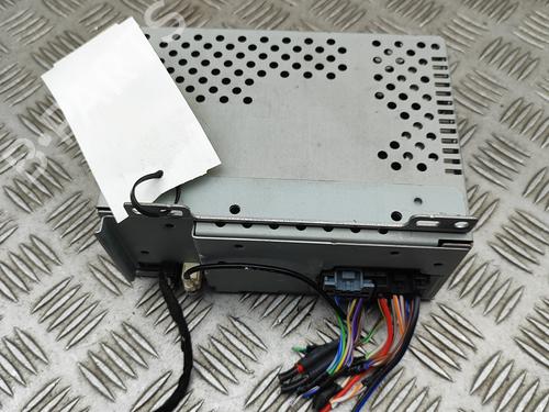 Module électronique FORD TOURNEO CUSTOM V362 Bus (F3) 2.0 EcoBlue | BP30178222M83