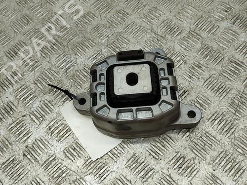 Used Engine mount BMW X2 (U10) iX2 eDrive 20 (204 hp) 27797984