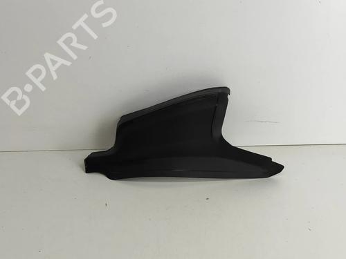 other-porsche-taycan-cross-turismo-y1b-2020-27772966 main image