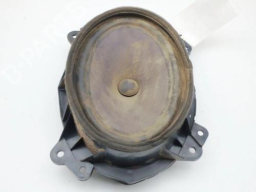Speaker ISUZU D-MAX II (TFR, TFS) 2.5 CRDi 4x4 (TFS86J) | BP39243871E2 - Image 3