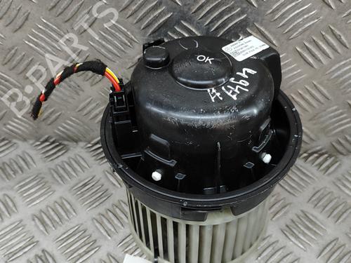 Heater blower motor PEUGEOT 2008 II (UD_, US_, UY_, UJ_, UR_, UC_) e-2008 (UKZKXZ) | BP29042310M62 