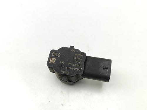 Electronic module BMW 3 (G20, G80, G28) 330 e Plug-in-Hybrid | BP30109011M83 