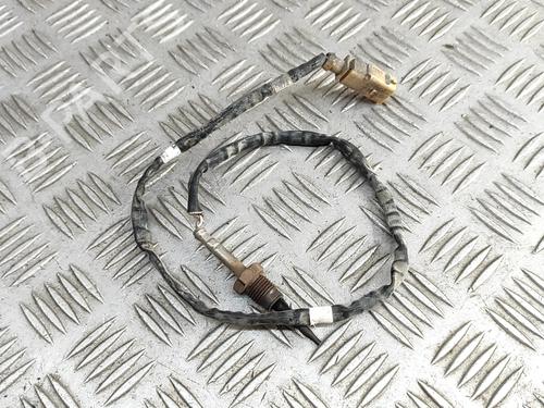 Used Electronic sensor Electronic sensor VW AMAROK (2HA, 2HB, S1B, S6B, S7A, S7B, AGD) 3.0 TDI 4motion (224 hp) 27608155 27608155