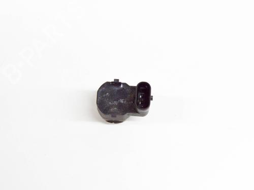 Electronic module BMW 6 Coupe (F13) 640 d | BP11764940M83 