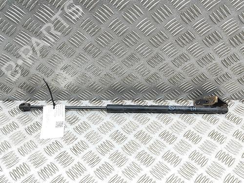 Used Tailgate lift support KIA SPORTAGE IV (QL, QLE) 1.6 CRDi (136 hp) 30463102