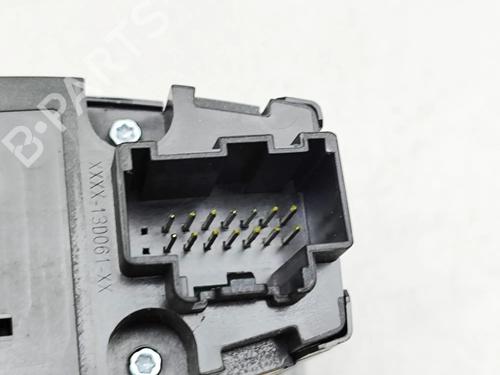 Electronic module FORD TRANSIT V363 Van (FCD, FDD) 2.0 EcoBlue RWD | BP33661600M83  - Image 6