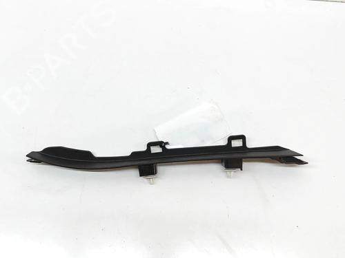 Other BMW X2 (U10) iX2 eDrive 20 | BP27798675O1