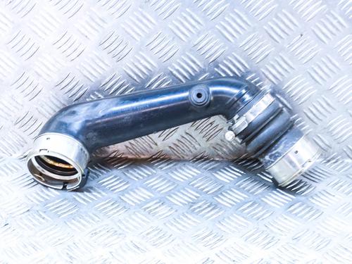 Used Intercooler pipe Intercooler pipe 28547720 28547720