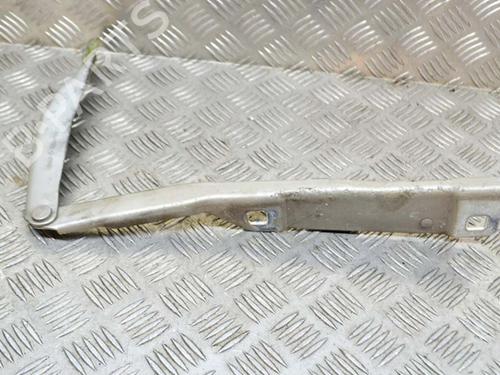 Hinge/Door check strap JEEP GRAND CHEROKEE II (WJ, WG) 2.7 CRD 4x4 | BP14628371C146 