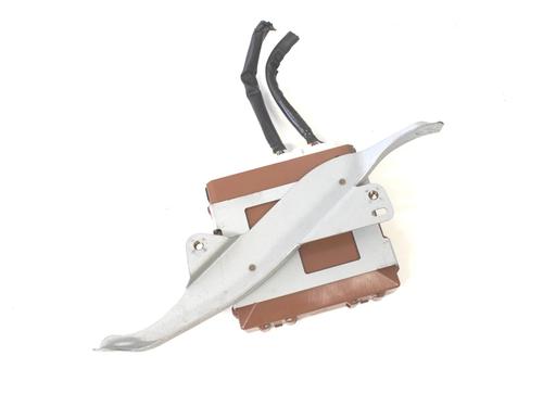 Module électronique LEXUS RX (_U3_) 400h AWD (MHU38_, MHU38R) | BP30212318M83