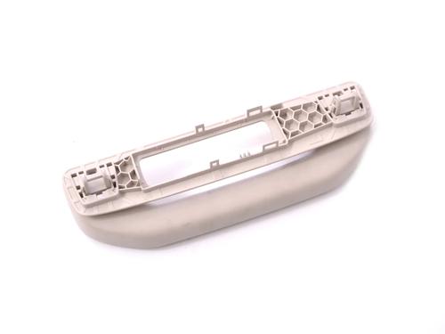 Interior roof handle MERCEDES-BENZ CLS (C257) AMG CLS 53 EQ Boost 4-Matic+ (257.361) | BP33345977I35 - Image 3