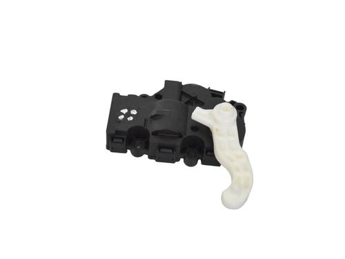 Electronic module JAGUAR I-PACE (X590) EV400 AWD | BP33363570M83 - Image 2