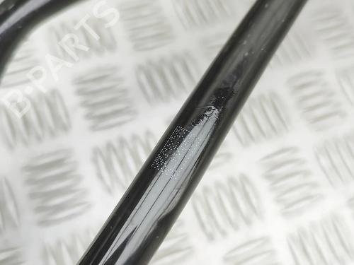 Pipe TESLA MODEL 3 (5YJ3) EV Performance AWD | BP33697792M125 - Image 7