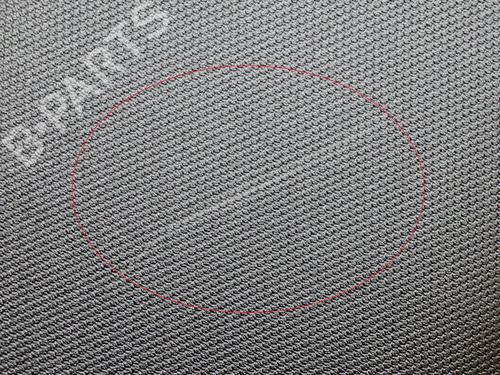 Andre BMW X3 (G01, F97, G08) iX3 | BP27763911O1