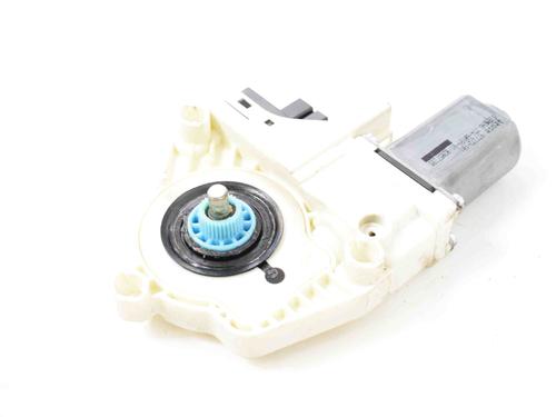 Right front window motor AUDI Q7 (4LB) 4.2 TDI quattro | BP30209757E20