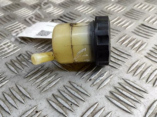 Other HONDA MOTORCYCLES ST ST 1300 Pan European (SC51) | BP33372573O1 - Image 2