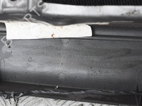 Other RENAULT TRAFIC II Van (FL) 2.0 dCi 115 (FL01, FL0U, FL00, FL0H, FL0M) | BP6729529O1 