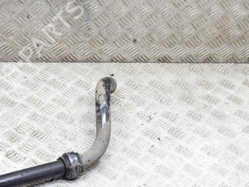 Anti roll bar AUDI Q5 (FYB, FYG) 40 TDI Mild Hybrid quattro | BP27764409M96 - Image 7