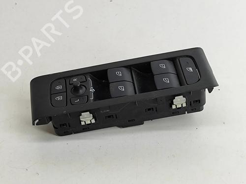 Right front window switch VOLVO XC40 (536) T3 | BP27774810I26 