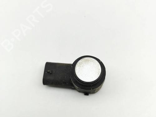 Electronic module FORD TRANSIT CUSTOM V362 Bus (F3) 2.2 TDCi | BP37029598M83 - Image 2