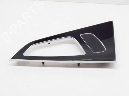 right-rear-door-panel-audi-a7-sportback-4ga-4gf-30-tdi-quattro-4g8867420ac-2010-2011-2012-2013-2014-2015-2016-2017-2018-2019-10399367 main image