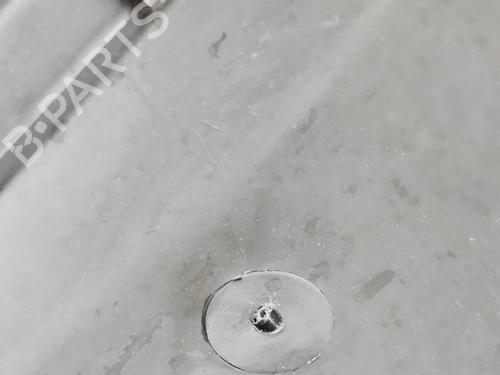Sprinklertank CUPRA BORN (K11) 58 e-boost | BP38094118C113 - Image 5