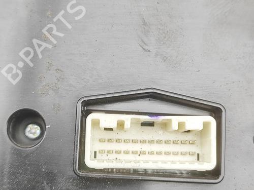 Electronic module MAZDA CX-5 (KE, GH) 2.2 D (KE2FW) | BP36068179M83  - Image 9