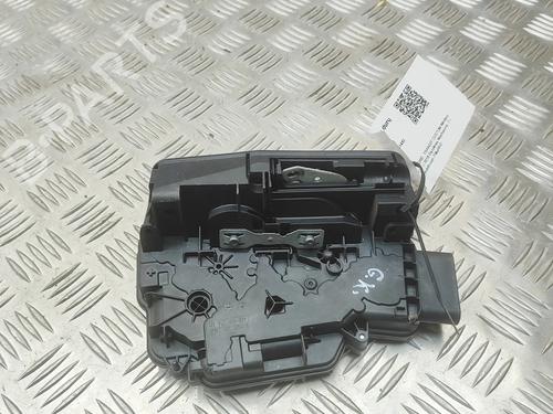 BP34190781C100 main image