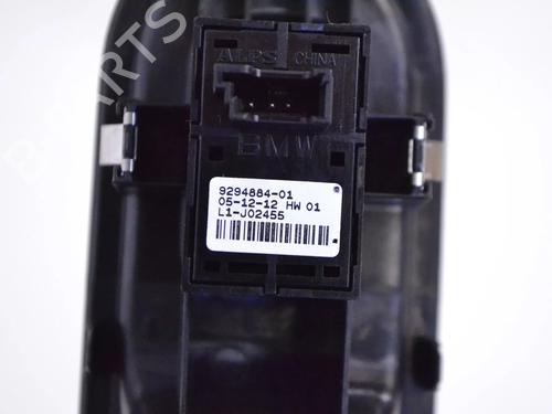 Other MINI MINI COUNTRYMAN (R60) Cooper D | BP30227272O1 