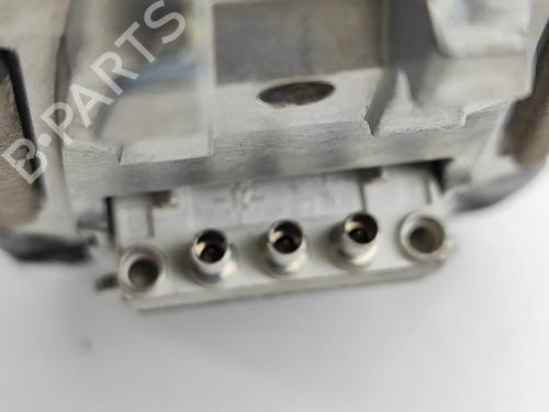 Antenne/Base BMW iX (I20) xDrive 40 | BP28687732C140 - Image 5