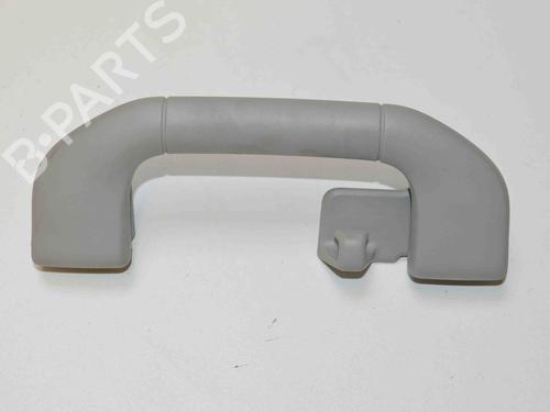 Håndtag i tag MERCEDES-BENZ E-CLASS T-Model (S212) E 250 CDI / BlueTEC (212.203, 212.204) (204 hp) 30268792