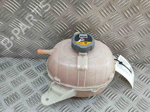 Used Expansion tank KIA SPORTAGE V (NQ5) 1.6 T-GDI (180 hp) 28562361
