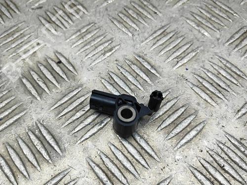 Electronic sensor NISSAN LEAF (ZE1) Electric | BP38018973M84 - Image 3