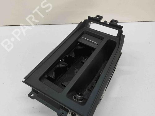 Cup/Object holder AUDI E-TRON (GEN) 55 quattro | BP29404563I37 