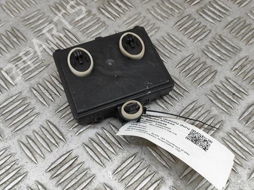 Electronic module AUDI Q4 E-TRON Sportback (F4N) 40 | BP27789639M83