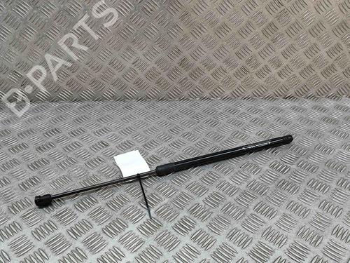 Tailgate lift support SSANGYONG KORANDO (C300) E-Motion | BP27776790C138 