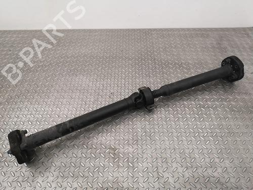 Used Driveshaft Driveshaft MERCEDES-BENZ SLK (R172) 250 CDI / d (172.403) (204 hp) 33366737 33366737