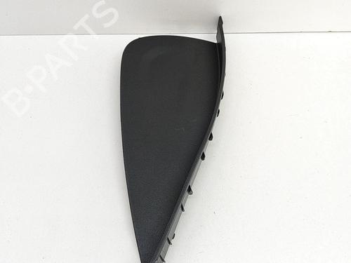 Other BMW X3 (G01, F97, G08) iX3 | BP28551203O1