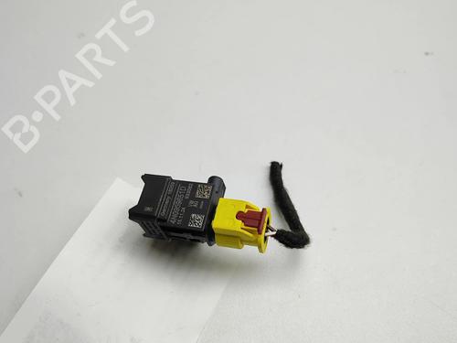 Electronic sensor PORSCHE 911 Convertible (992) 3.0 Carrera (992312) | BP38018383M84 - Image 3