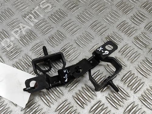 Used Hinge/Door check strap Hinge/Door check strap 28559107 28559107