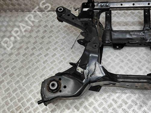 Rear axle NISSAN ARIYA (FE0) EV e-4ORCE | BP29336861M2 