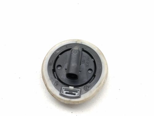 Electronic sensor CITROËN BERLINGO Box Body/MPV (K9) e-Berlingo | BP39619619M84 - Image 4