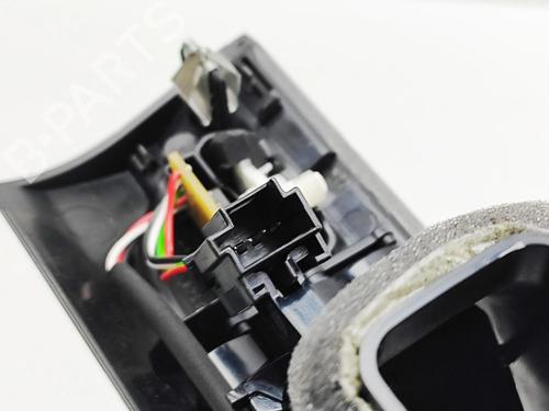 Luftventil BMW iX (I20) xDrive 40 | BP32756308I21  - Image 7