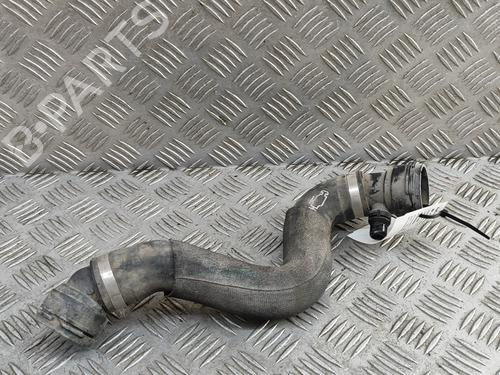 Used Pipe BMW X5 (G05, F95) M (600 hp) 27569920