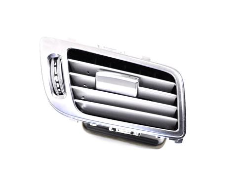 Luftventil Luftventil LAND ROVER RANGE ROVER IV (L405) 4.4 SDV8 4x4 (340 hp) 33343478 33343478