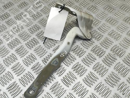 BP32459077C146 main image