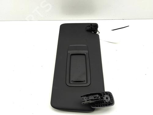 Right sun visor BMW 4 Gran Coupe (G26) M440 i Mild-Hybrid xDrive | BP34136811I2  - Image 6