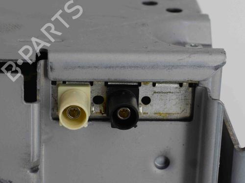 Electronic module FORD FIESTA VII (HJ, HF) 1.1 Ti-VCT | BP15622208M83 