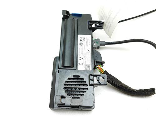 Electronic module OPEL COMBO E Tour / Life (K9) Combo-e | BP38050592M83 - Image 3