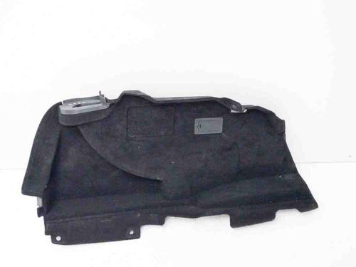 Used Boot lining MASERATI GHIBLI III (M157) 3.0 S Q4 (409 hp) 14622039